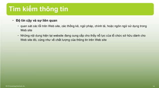 Bai 16   tim kiem