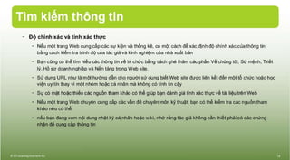 Bai 16   tim kiem