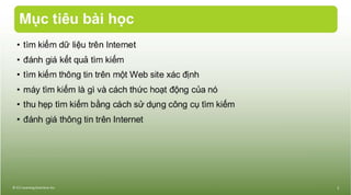 Bai 16   tim kiem
