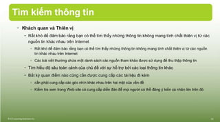 Bai 16   tim kiem