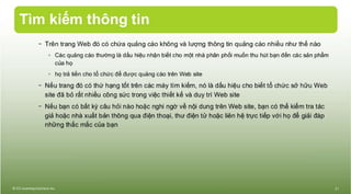 Bai 16   tim kiem