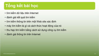 Bai 16   tim kiem