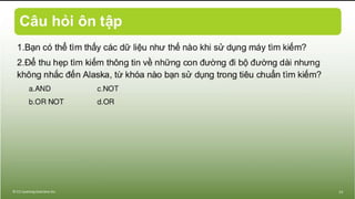 Bai 16   tim kiem