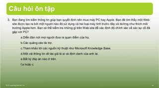 Bai 16   tim kiem
