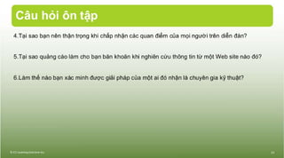 Bai 16   tim kiem