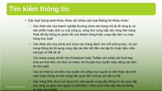 Bai 16   tim kiem