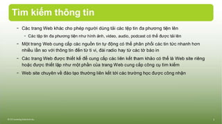 Bai 16   tim kiem