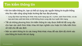 Bai 16   tim kiem