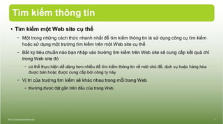Bai 16   tim kiem