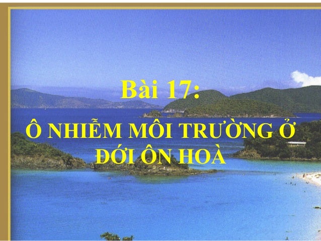 Giáo án ngữ văn 7 chân trời tiết: Thảo luận nhóm về một vấn đề …