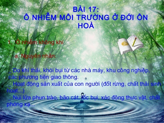 [2022] Top 10 Găng Tay Bảo Hộ tốt nhất hiện nay (Ansell, 3M, …