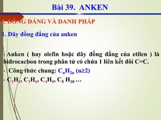 Wikipedia the free encyclopedia