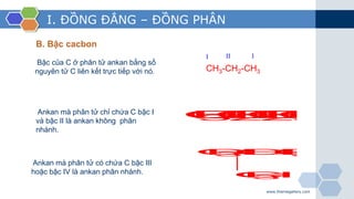 Bai 33.ankan | PPTX