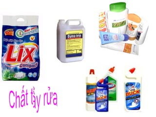 Bai 33 axit_sunfuric_va_muoi_sunfat_t5_hxj2ug2bxd7o_021155