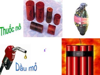 Bai 33 axit_sunfuric_va_muoi_sunfat_t5_hxj2ug2bxd7o_021155