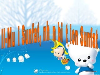 Bai 33 axit_sunfuric_va_muoi_sunfat_t5_hxj2ug2bxd7o_021155