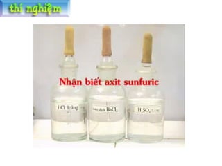 Bai 33 axit_sunfuric_va_muoi_sunfat_t5_hxj2ug2bxd7o_021155