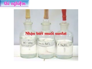 Bai 33 axit_sunfuric_va_muoi_sunfat_t5_hxj2ug2bxd7o_021155