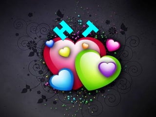 Bai 33 axit_sunfuric_va_muoi_sunfat_t5_hxj2ug2bxd7o_021155