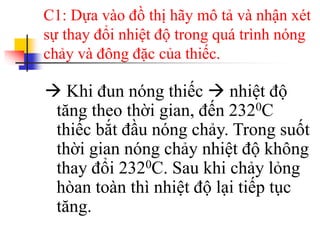Bai 38 Su chuyen the cua cac chat.ppt