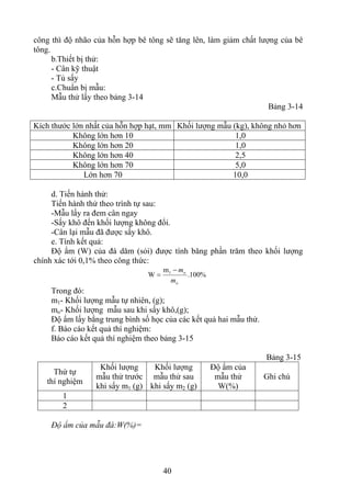 Bai3 cotlieuchetaobetong | PDF