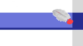 Bai 3: Giới Thiêu Microsoft Access (Tiếp theo)