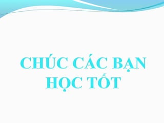 Bai3 tin11_HuynhThiThuyLinh