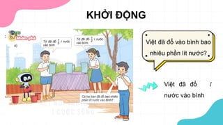 Bai 6 Cong tru hai phan so khac mau so.pptx