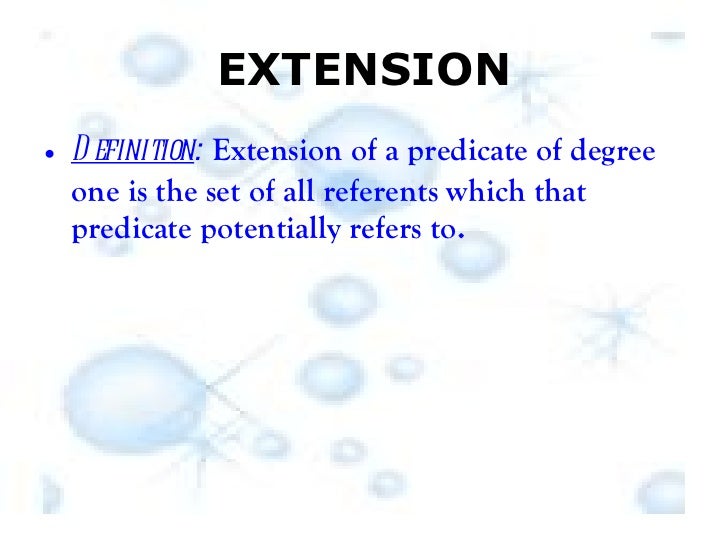 DEIXIS AND DEFINITENESS (semantics)