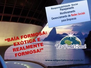 www.nitportalsocial.com.br
 