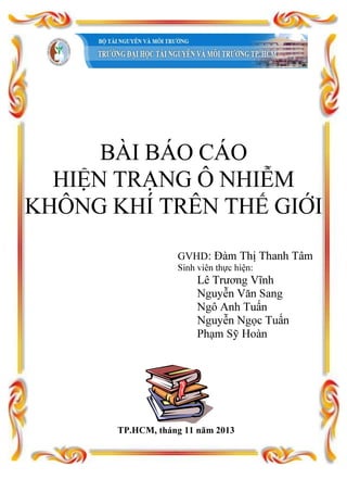 GVHD
:

11 năm 2013

 