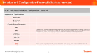 Baicells_4G_Femto_Small_Cell_Solution_and_Configuration_25042024 (2).pdf