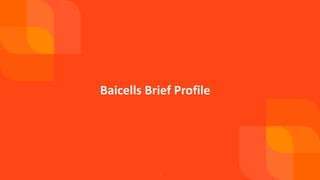Baicells solutions and products introduction-20220525.pdf