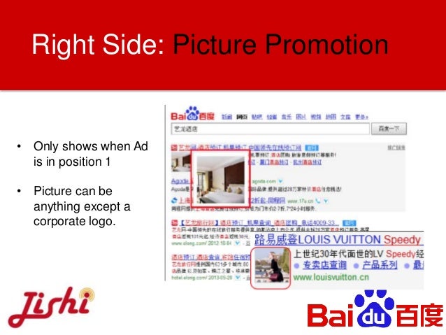 biggest video search engine biggest video search engine