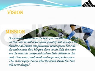 PRODUCTSREEBOK, & TYLORMADEAdidas control 5Adistar rideAdistar cushion 6Supernova sequenceSupernova cushion 7Supernova glideWatches  Bags T-shirts BallsGolf setCricket bats