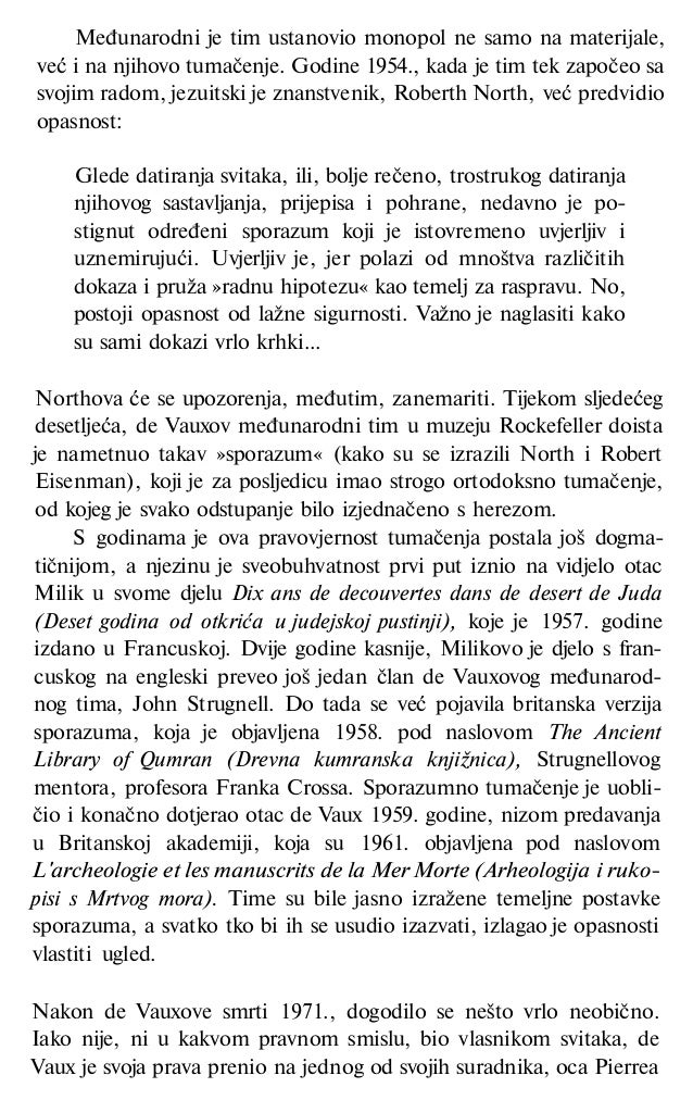 upoznavanje epifonske rivijere
