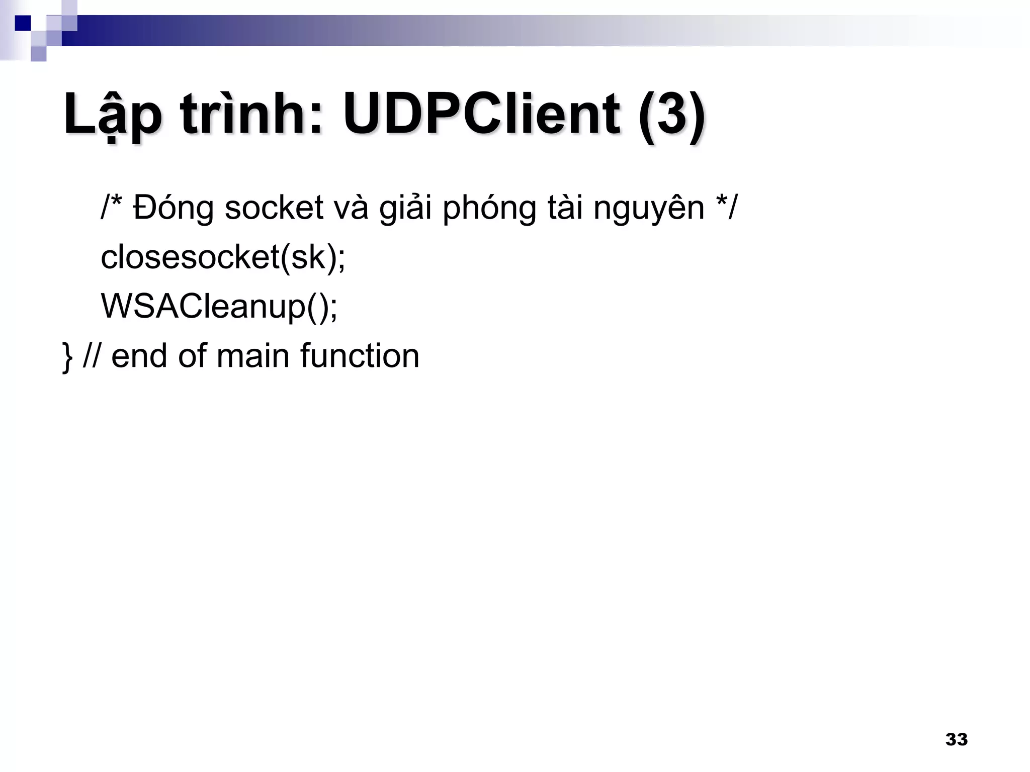Bai giang-Lap trinh he thong-Ch2-Lap trinh Socket.pdf