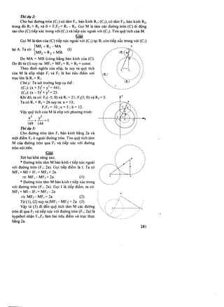 Baigiang15 ba duong conic