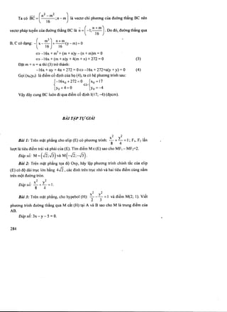 Baigiang15 ba duong conic