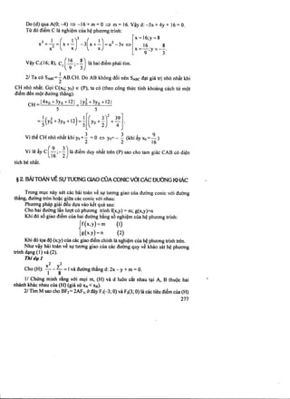 Baigiang15 ba duong conic