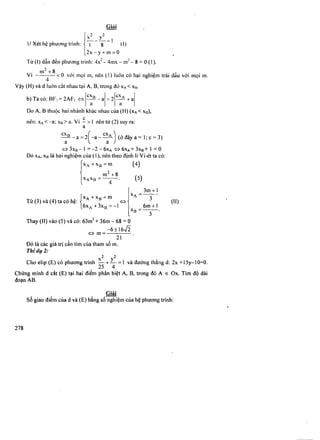 Baigiang15 ba duong conic
