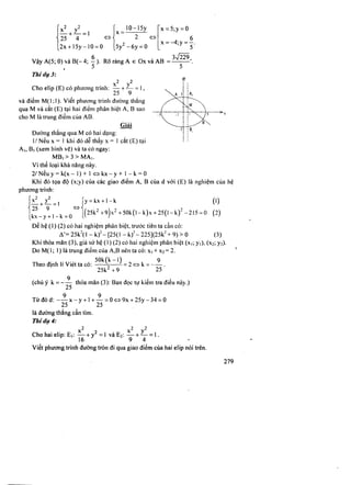 Baigiang15 ba duong conic