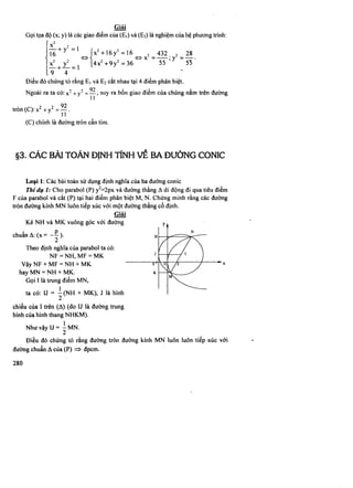 Baigiang15 ba duong conic