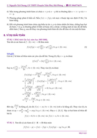 Bai Giang 2 De bai (3).pdfNguyen Tài Chung | PDF