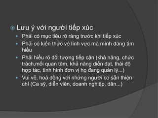 Phải kết hợp giữa nghiên cứu, phân tích với bình luận. Không thể chỉ dùng 1 công cụ riêng biệtNghiên cứu, Phân tích để đi đến bình luậnBình luận trên cơ sở có phân tích, nghiên cứu   Đây là thiếu sót thường gặp nhất đối với đa số các bài viết hiện nay