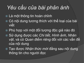 Độchuyểnđộng