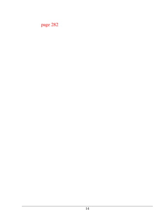 page 282
14
 