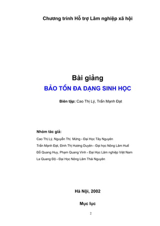 Bai giang da dang sinh hoc.pdf