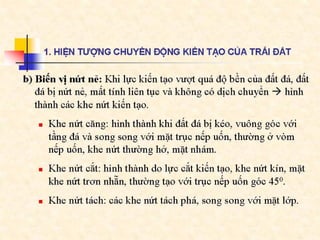 Bai giang dcct  part4a