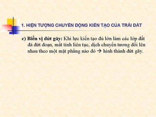 Bai giang dcct  part4a